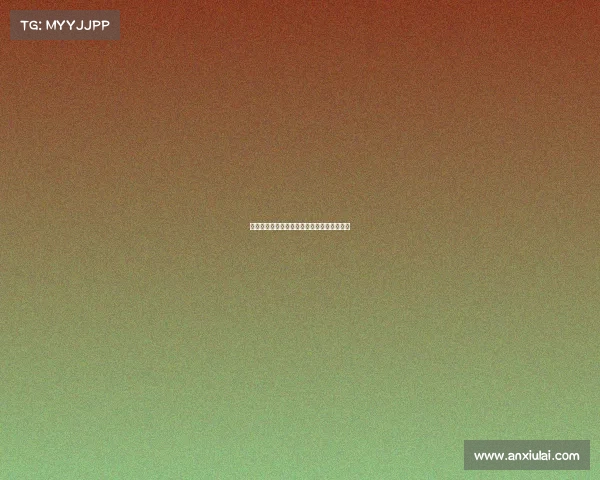 西甲:塞维利亚取得重要三分,保住前四位置