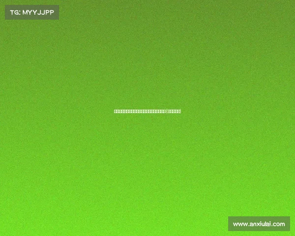 赵子龙祠墓明年迎客，走进三国传奇英雄的故乡(赵子龙墓地)