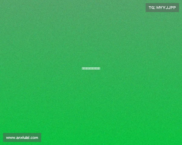 阿森纳进攻无敌，三分到手