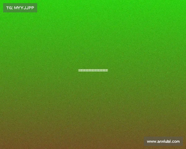 高温下的中超,球员们如何应对酷暑挑战?