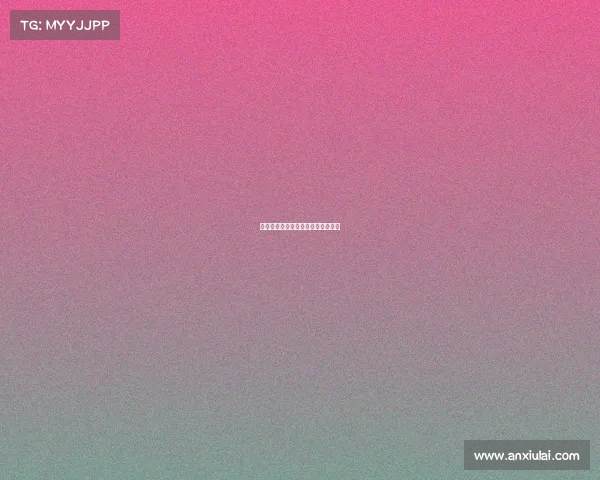 马刺队攻守俱佳,毫不留情战胜对手