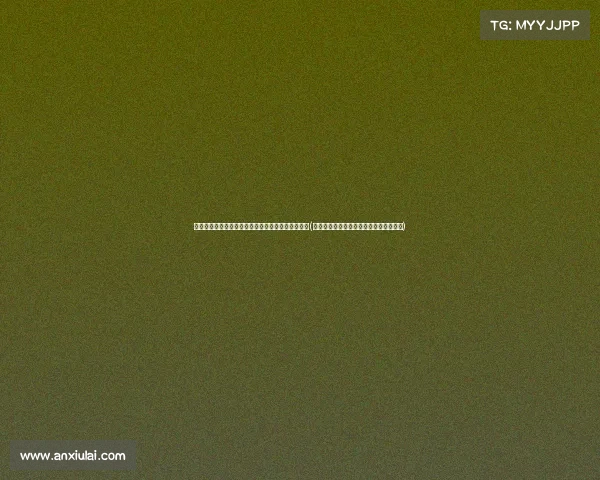 香饽饽!勇士欲挖哈姆担任助教,助力球队战术升级(勇士曾主动联系火箭讨论交易哈登可能性)